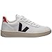 Produktbild Veja Arcade Unisex Kinder Sneakers, Pekin Extra White Nautico, 40 EU