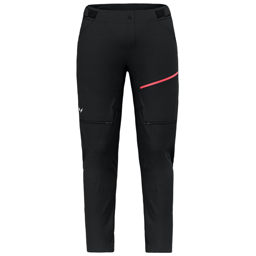 Spare bei Salewa Sport & mehr