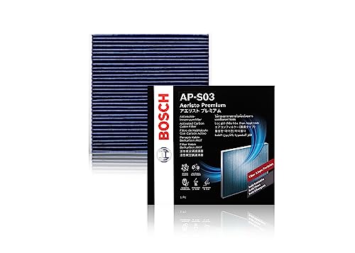 AP-S03 BOSCH({bV) XYL/Xo/_Cnc/g^/}c_ԗpGARtB^[ AGXgv~A (RECXERA^Cv)
