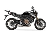 Shad Top Master Honda CB650R '19