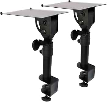 41oZl8dM3ZL._AC_UF350,