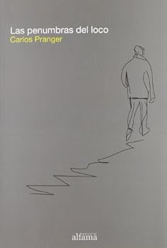 Hardcover PENUMBRAS DEL LOCO,LAS [Spanish] Book