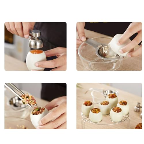 Vignette produit