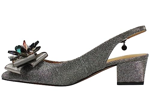 Image of Women's J Renee, Ferryanne Pump