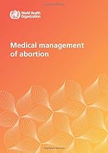 Medical Management of Abortion