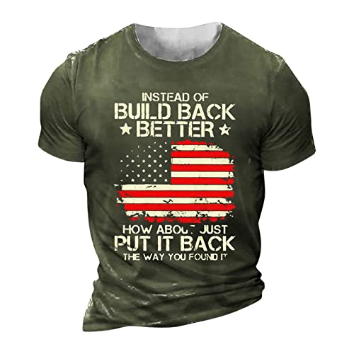 Generic Men Tops Mens Tee Shirts Casual Fashion Shirts For Men 4X Hoodie Beater Shirts 3Xl Pocket T-Shirts For Men Men's Anime T-Shirts Training Fit Shorts Official Live Black T-Shirt Blue Pants #TOP1