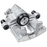 hinterachse renault laguna k56 【Technische Info.】für Bremssystem: ATE; für Bremsscheibendicke [mm]: ca. 11; Kolben Durchmesser [mm]: ca. 38; Anzahl der Kolben: 1