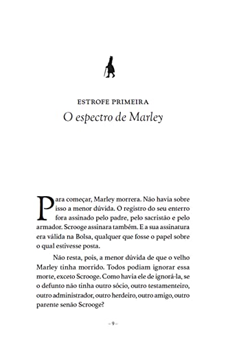 Uma cantiga de Natal