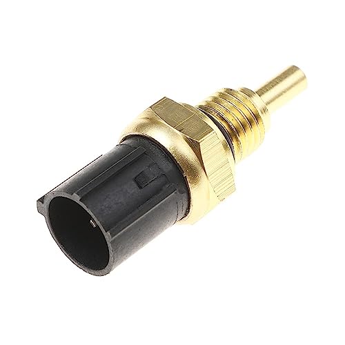 Sensor de temperatura del refrigerante del automóvil Civic NSX RL TL OE 3