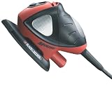 3 acoplamientos Black+Decker 50162X0165 Herramienta para decoración, 55 W