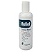 Relief Creme Rinse - 8 ounce