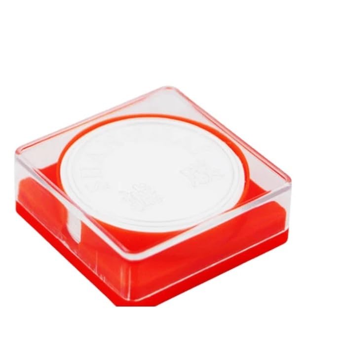 Nylon Membrane 13mm 25mm 50mm 100mm Organic Microporous Membrane Micropore Filter 0.22um 0.45um (Size : 100mm 0.22um)