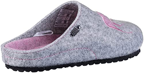 Supersoft