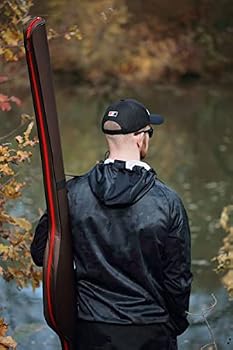 DAM CAMOVISION THERMO SUIT thermo ruha szett XL-es - Thermo ruha