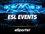  _DUPE_ESL One Birmingham 2020, Dota 2 EU Lower-Bracket 4 Teil2
