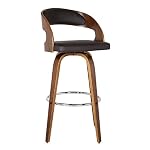 Bar Stools Multicolor