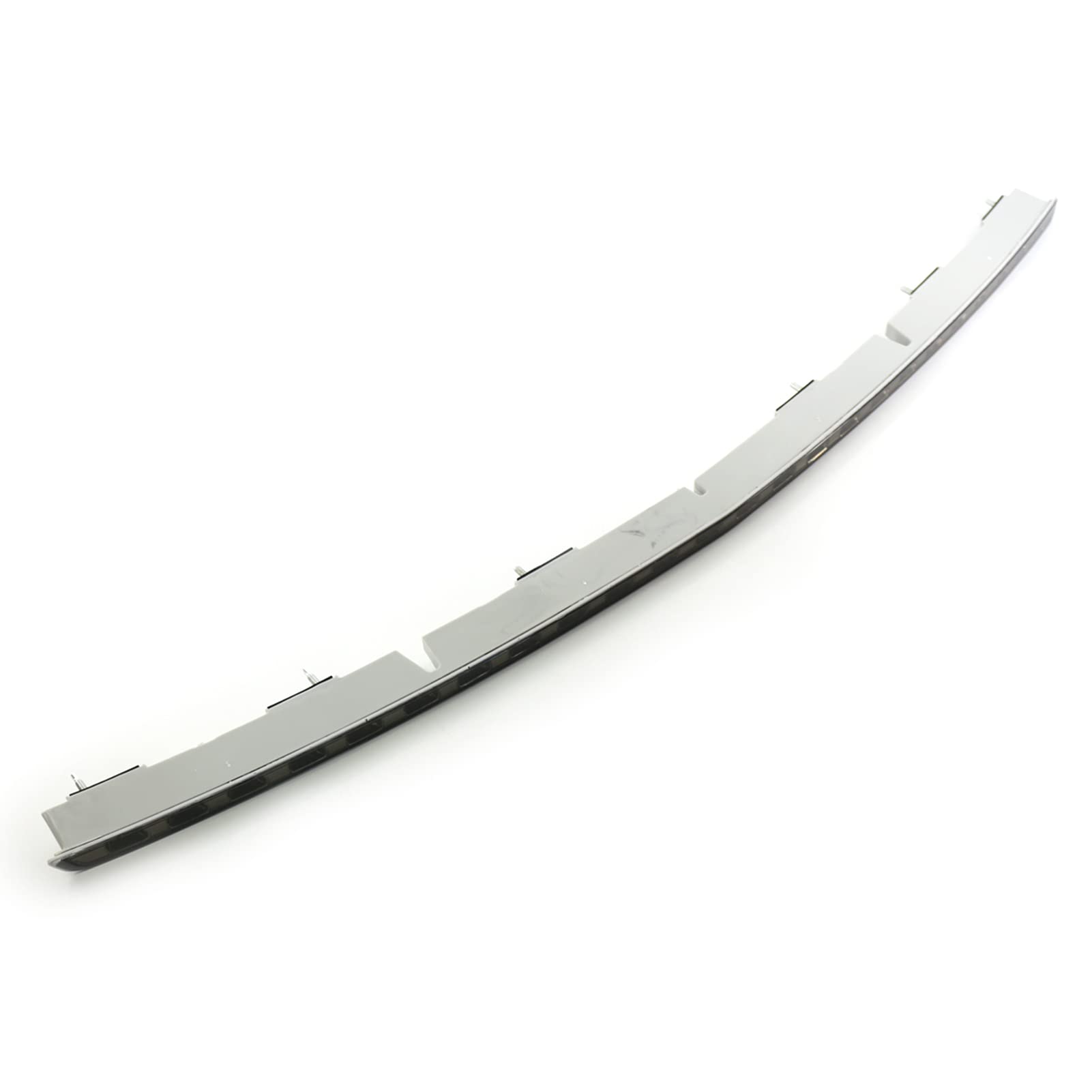 HUIOP High Mount Stop Light, 3rd tylne światło stop LED zamiennik dla 2 drzwi klasy C CLC 203 CLC CL203 A2038203456