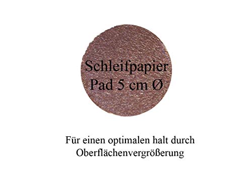 Reseda grüne Emaille Paste/Lack zur Reparatur von Bad, Fliesen, Keramik, Autolack, Holz uvm