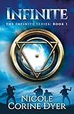 Infinite