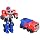2|Optimus Prime