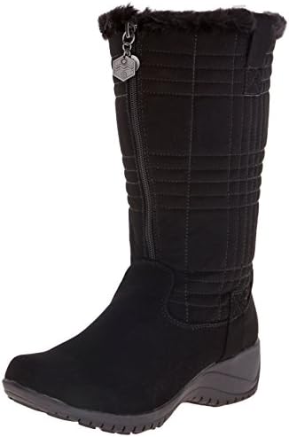 Khombu Women's Anora-KH Cold Weather Boot