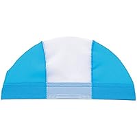 ☺︎様 7011 Amazon | FOOTMARK(フットマーク) 水泳帽 スイミングキャップ