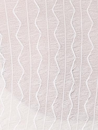 Image of Allegra K Bolero Shrug for Women's Sheer Mesh Tie Front Textured Crop Shrug for Evening Dresses