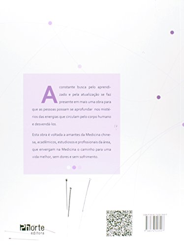 Acupuntura Auricular