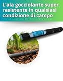 DI GIULIO SRL B0CMJH4T9T lato 3