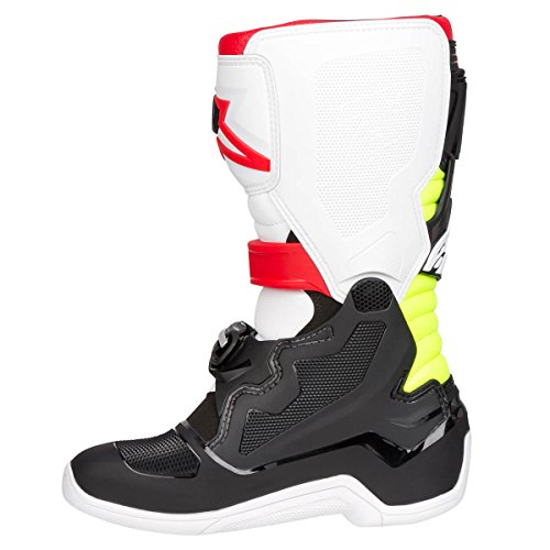 Image of Alpinestars Youth Tech 7S Boots