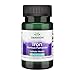 Swanson Iron (Ferrous Fumarate) 18 Milligrams 60 Capsules