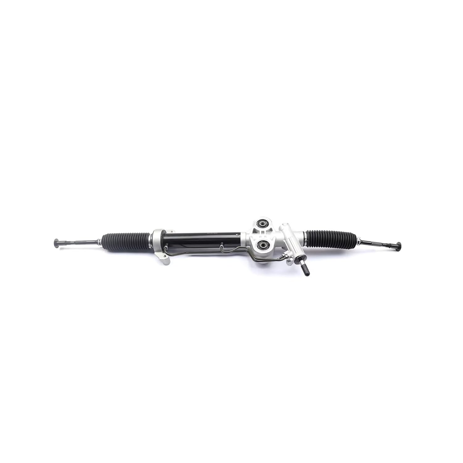 15254062 19133646 Power Steering Rack Fits for Cadillac 2007-2014