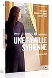 Une Famille syrienne