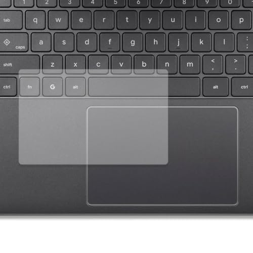 FILMEXT �t�B���� Acer Chromebook Plus 514 (CB514-6H) (�^�b�`�p�b�h) �p | �ی�t�B���� �܂�œ\���ĂȂ����̂悤�ɔ����� ������ ���{��
