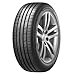 Produktbild Sommerreifen Hankook K125 205/50 R17 93 V