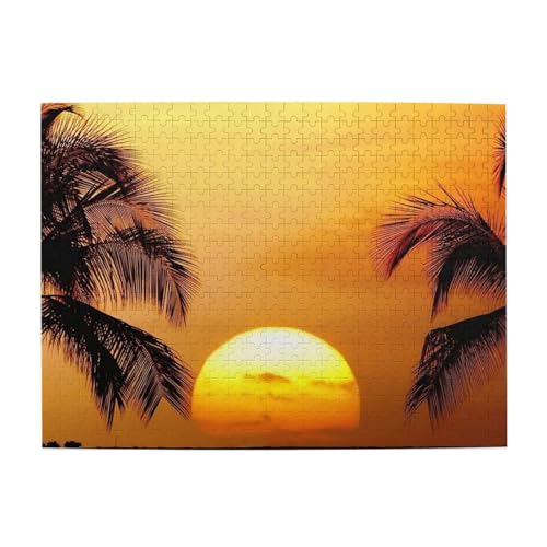 C [ [ q̖ i ؐWO\[pY 52cm×38cm m]`W lq yQ[ Ǌ|  aMtg 500 s[X