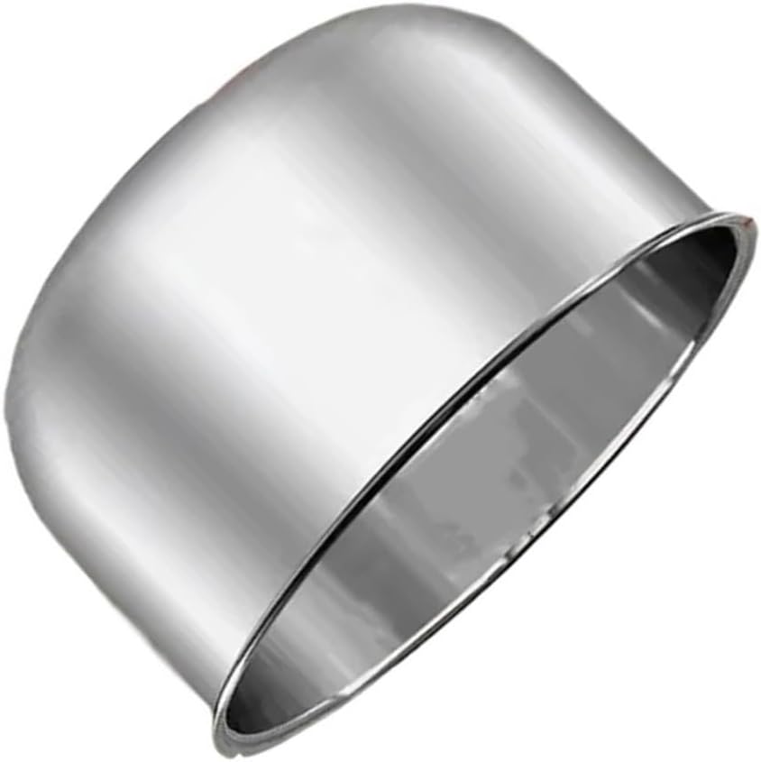 304 Stainless Steel Inner Liner Is .Compatible With Panasonic SR-TMH10 SR-TMG10m. Pot Parts