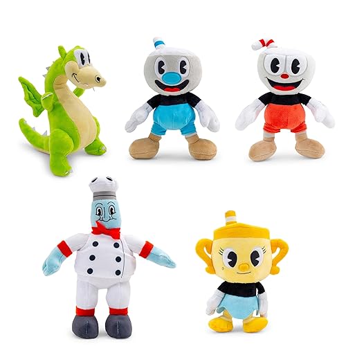 Cuphead」の人気商品一覧 | 安い商品を通販サイトから探す - 価格.com