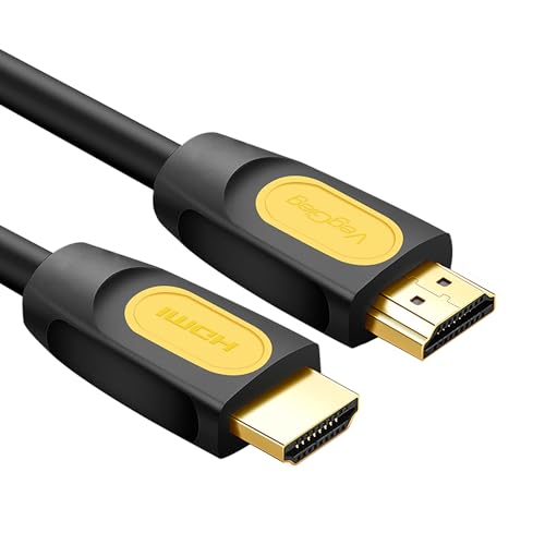 VegGieg 18Gbps Destekli Kablo Metre