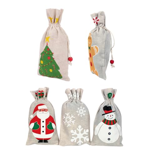 TEMPNAP 5 NX}Xe[}В LfBpbLO|[` ? obO p[eB[p[ 蕨