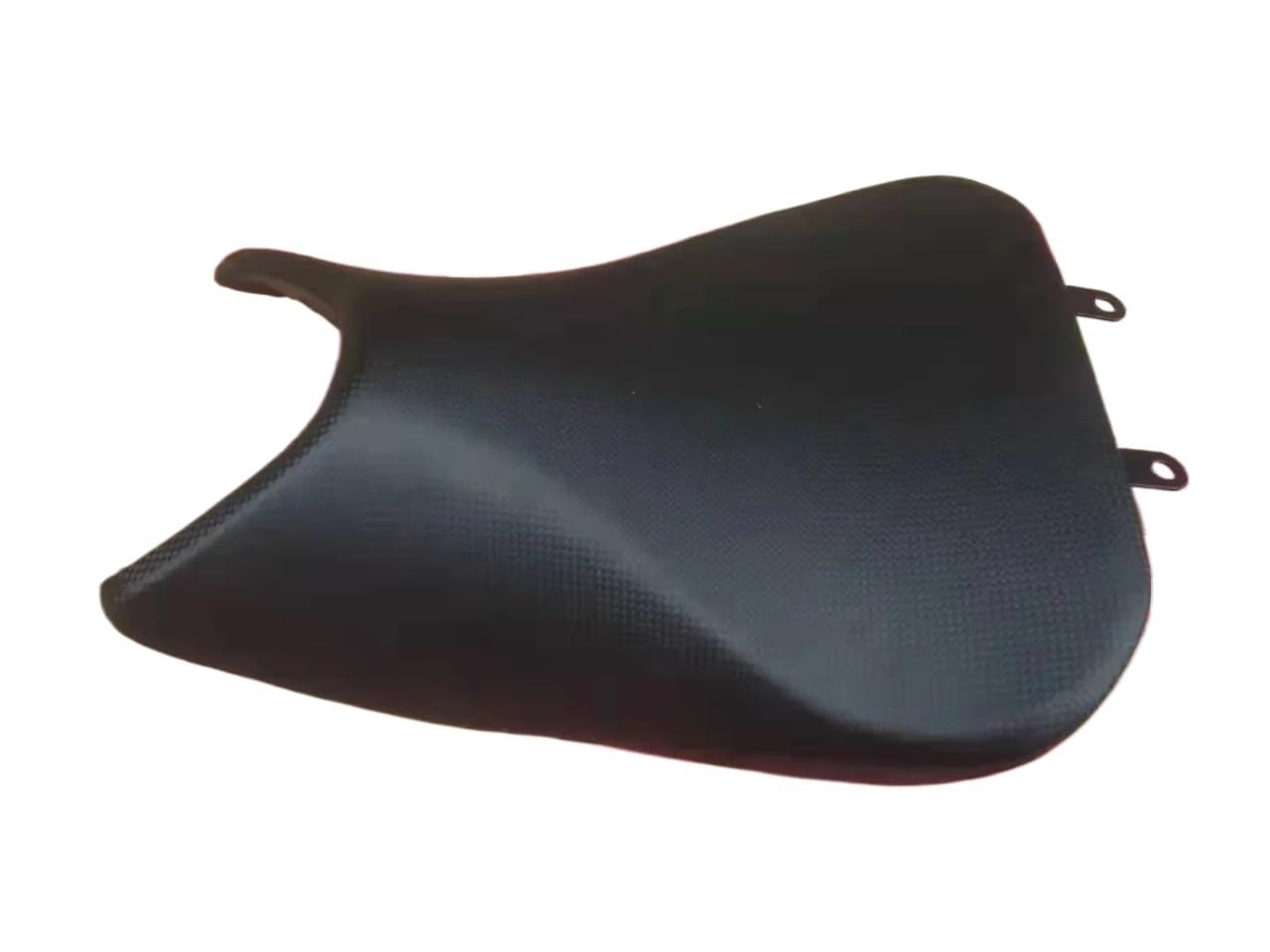 Asiento Motocicleta BN 125 Cojines Impermeables contra Desgaste 6