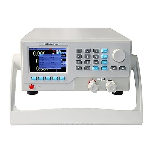 DC �v���O���}�u���d�q���� 150V 30A 200W �V���O���`�����l���f�W�^���o�b�e���[�e�X�^�[���[�^�[ ET5300A