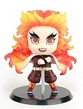 yuzhou B091KXNWZD