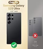 Zoom IMG-1 xyz cover per samsung galaxy Zoom IMG-1 xyz cover per samsung galaxy