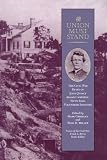 Union Must Stand: Civil War Diaries John Quincy Adams Campbell (Voices of the Civil War)