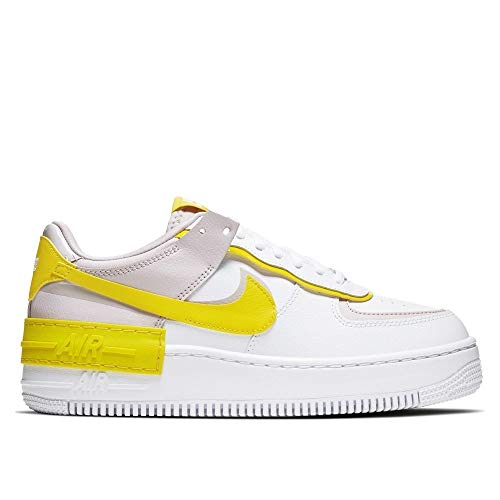 Image of Nike Womens W Af1 Shadow