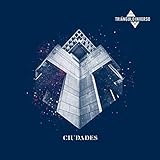  Ciudades