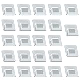 Soporte de capa de gabinete: el diseño multifuncional puede ahorrar espacio en su baño y brindar muchas comodidades, soporte de partición transparente