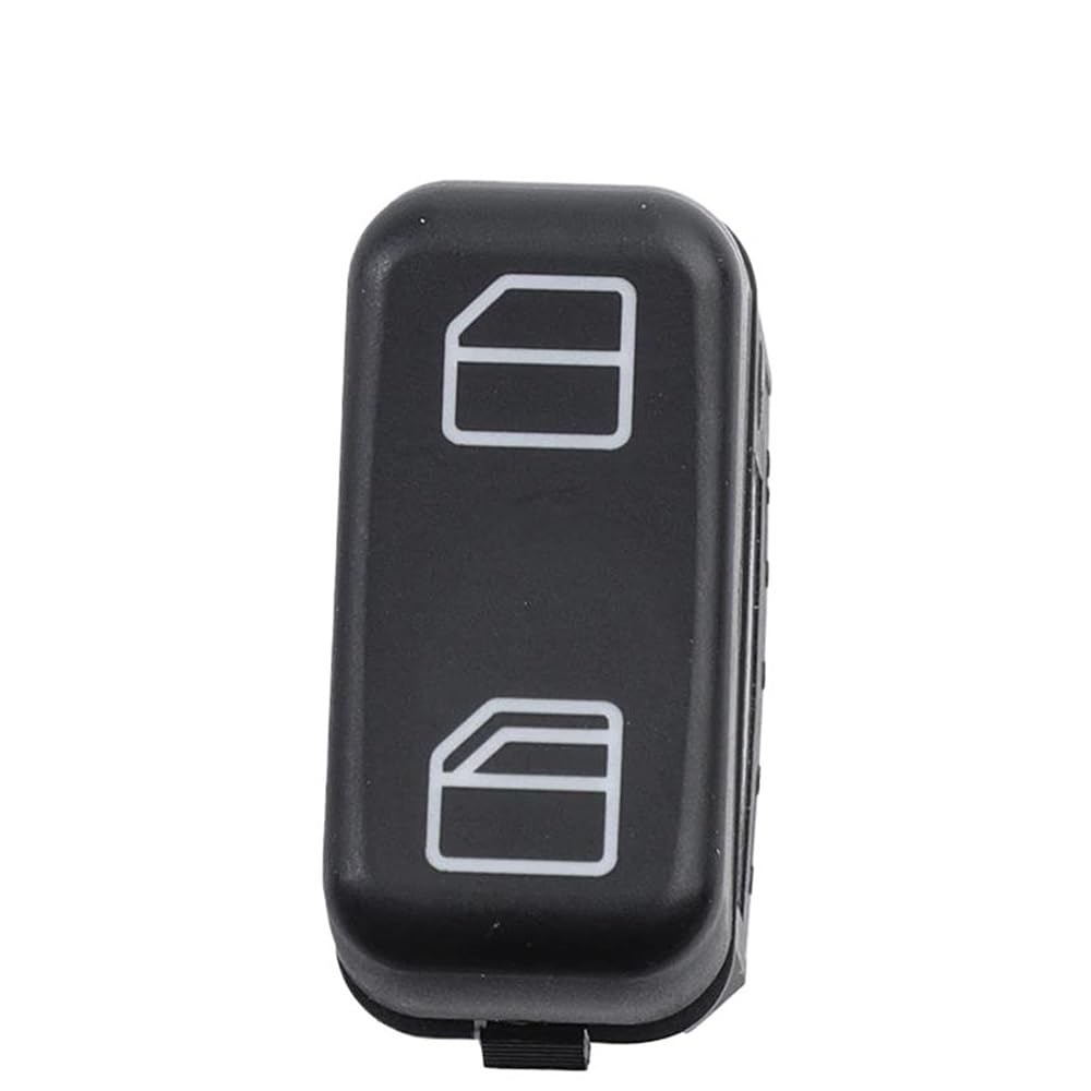 Interrupteur lève-vitre électrique commande cabine routière Actros MP2 MP3