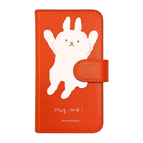 ymoimoikkaz iPhone SE 3 (2022Nf) 2(2020) 8 ݊P[X 蒠^ X}z P[X hug me ij Aj}  LN^[  킢 (Jo[FIW) _CA[^Cv 